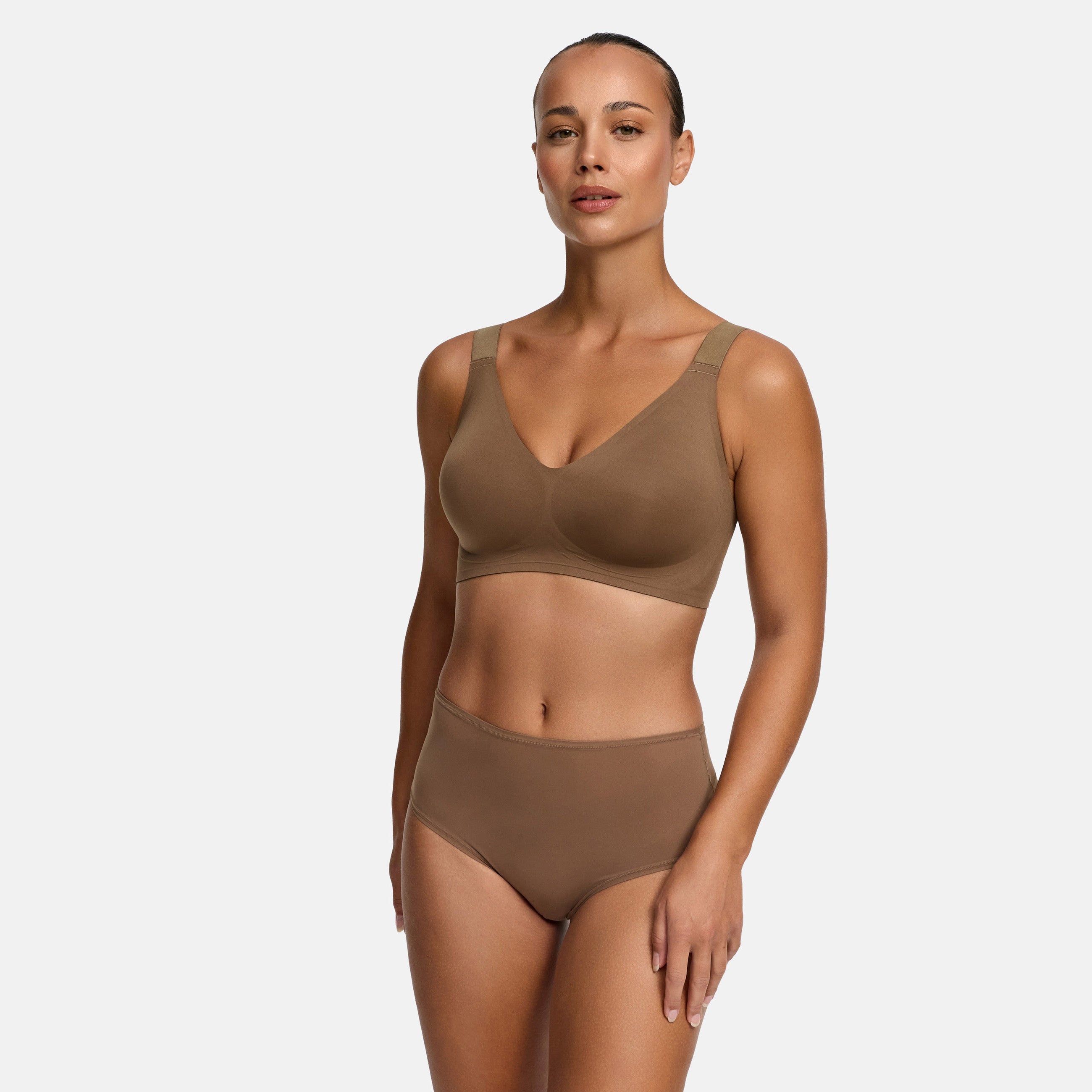 Comfort Minimizer BH