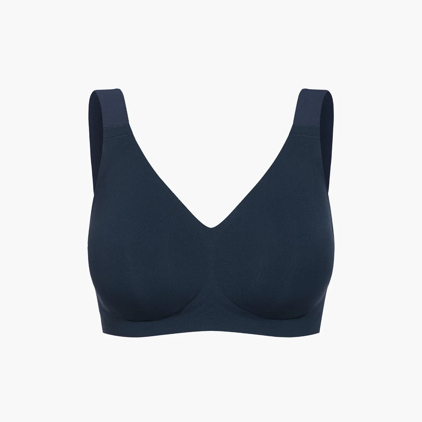 Comfort Minimizer BH