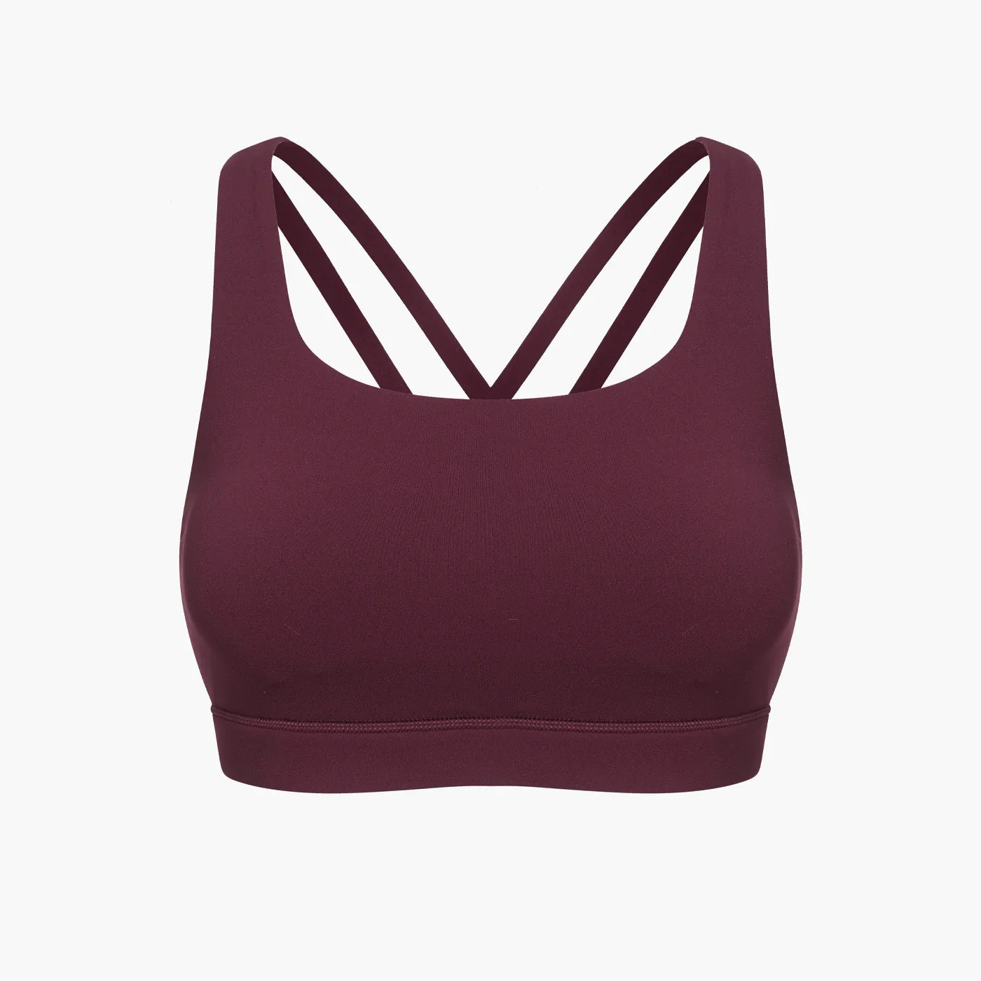 Contour Sport-BH